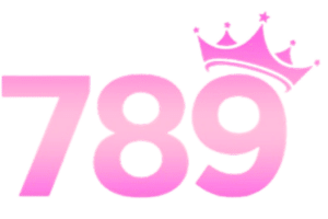 78999PG